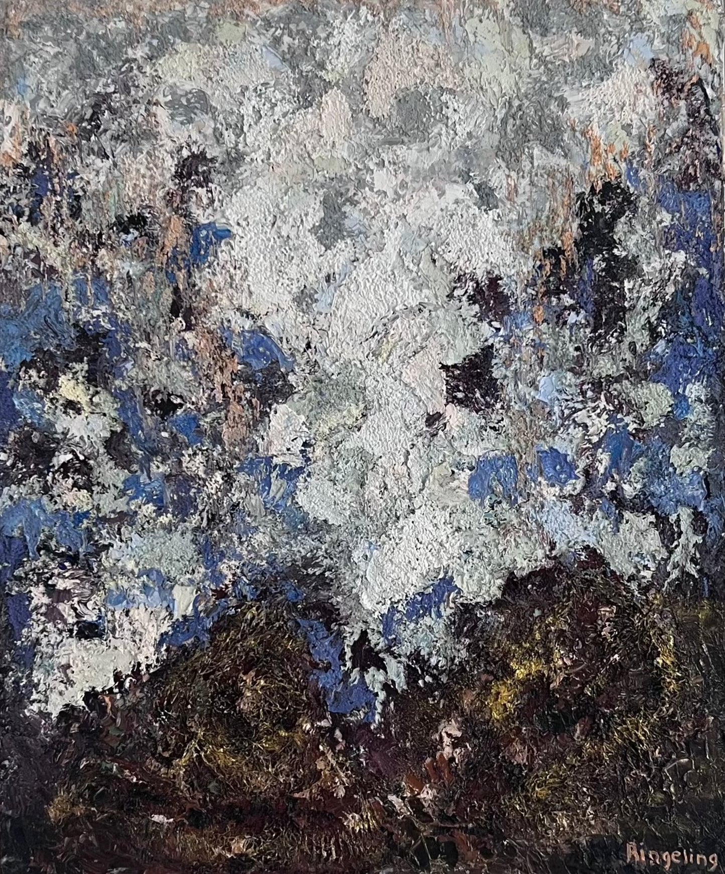 Invierno