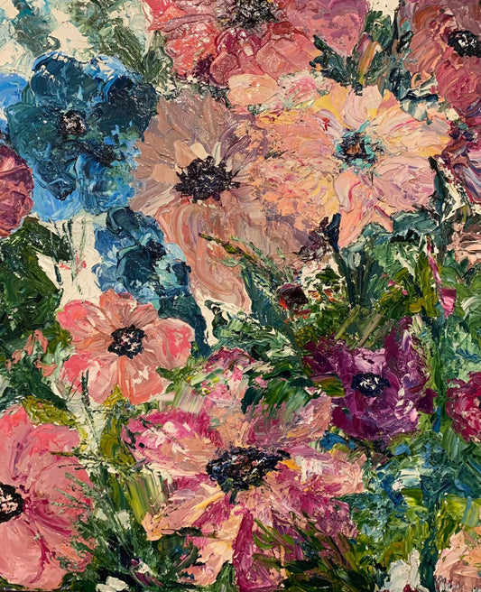 Flores