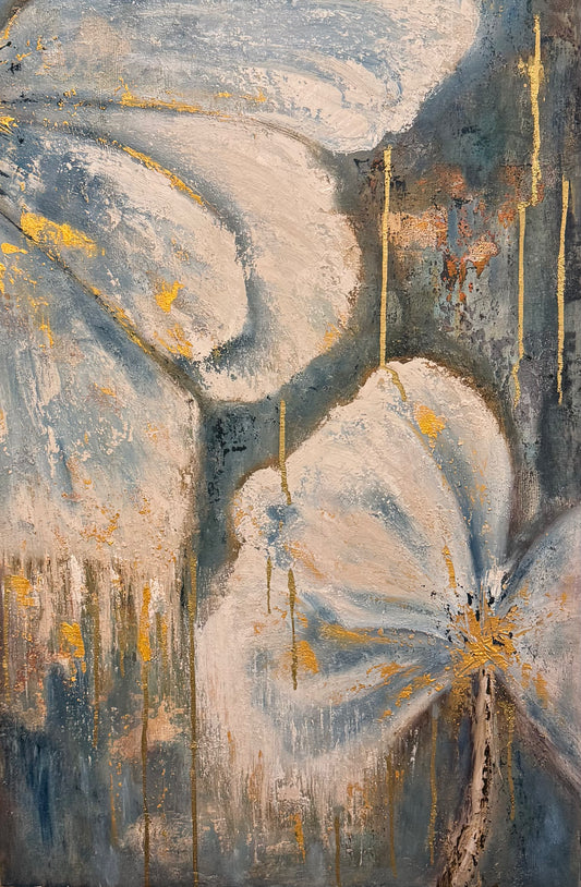 Flores II