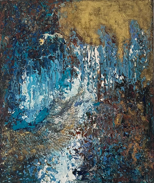 Otoño