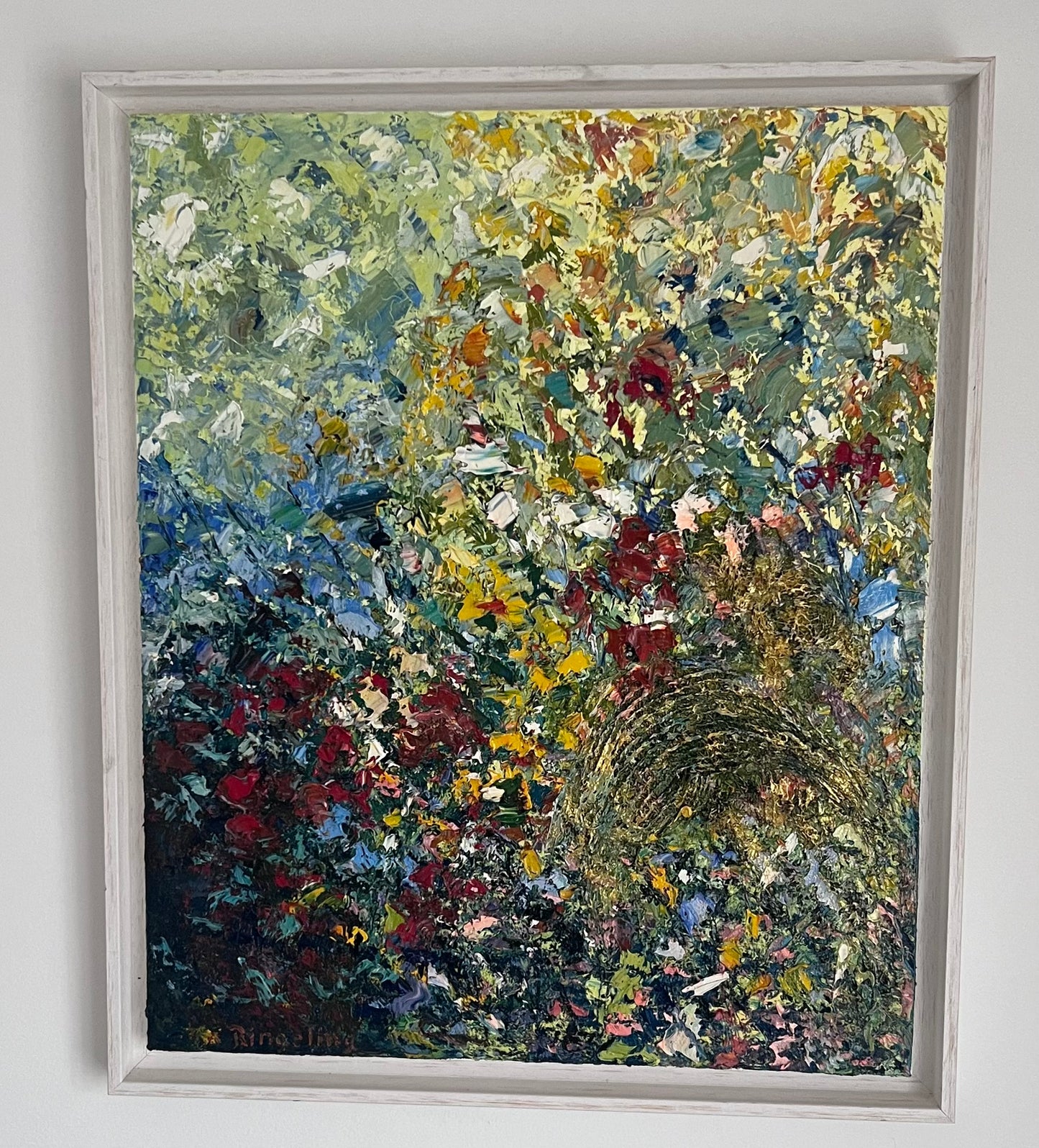 Primavera