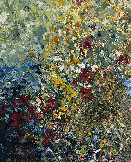 Primavera