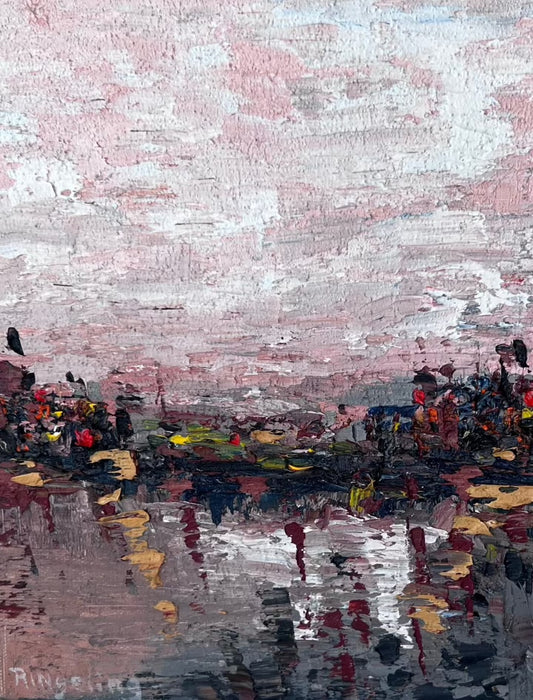 Paisaje